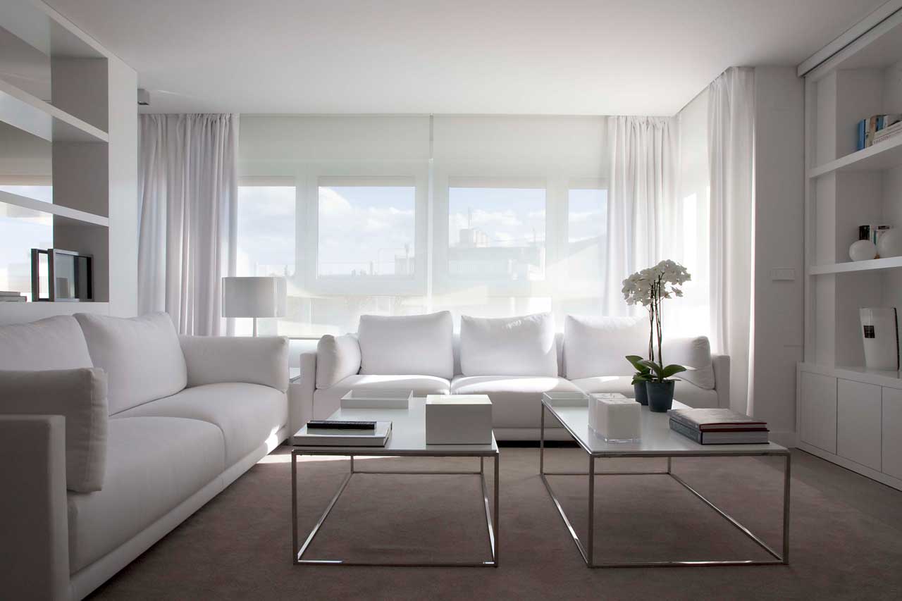 Proyecto-decoracion-de-interiores