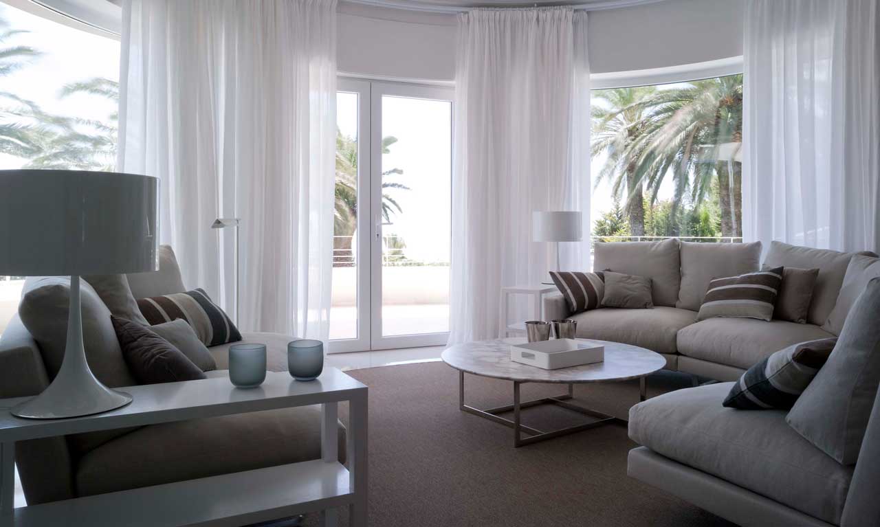 interiorismo-valencia